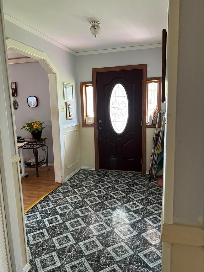 Photo - 13015 Glenda St