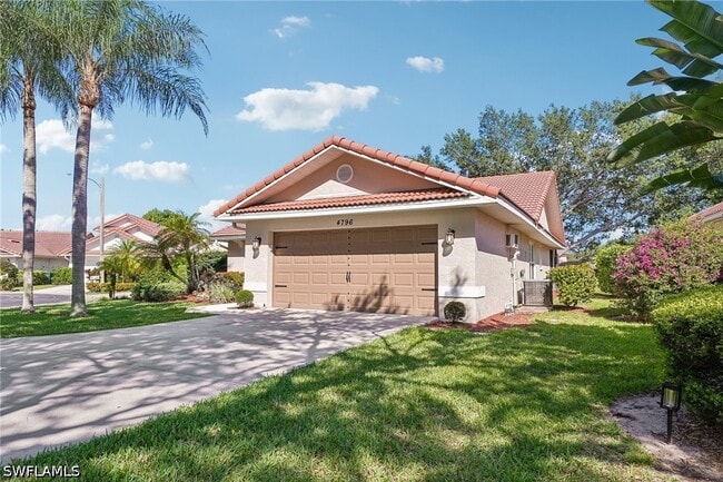 Photo - 4796 Ganymede Ct