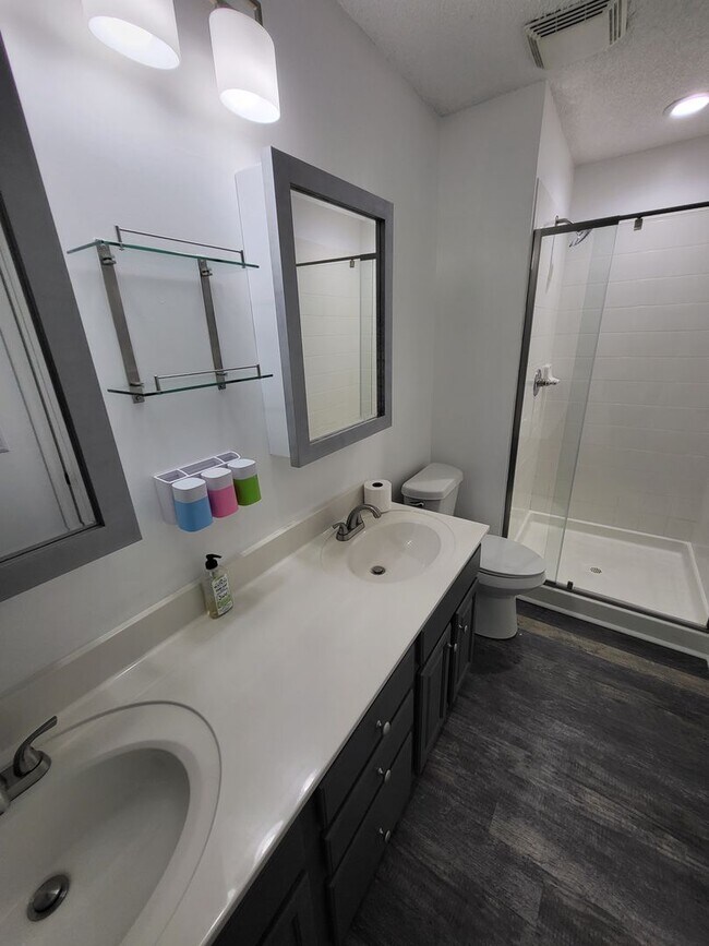 Photo - BEAUTIFUL Ranch Home