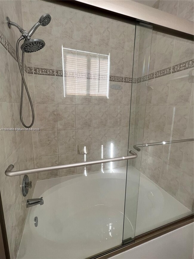 Photo - 9422 SW 162nd Path