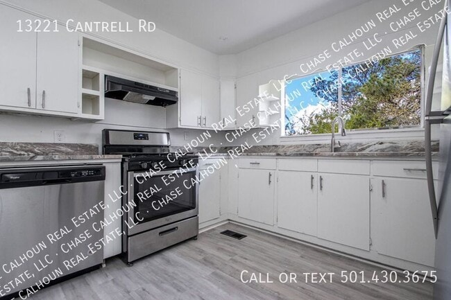 Photo - 13221 Cantrell Rd