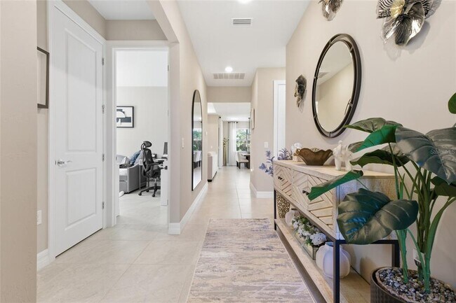 Photo - 2261 Gabel Oak Dr