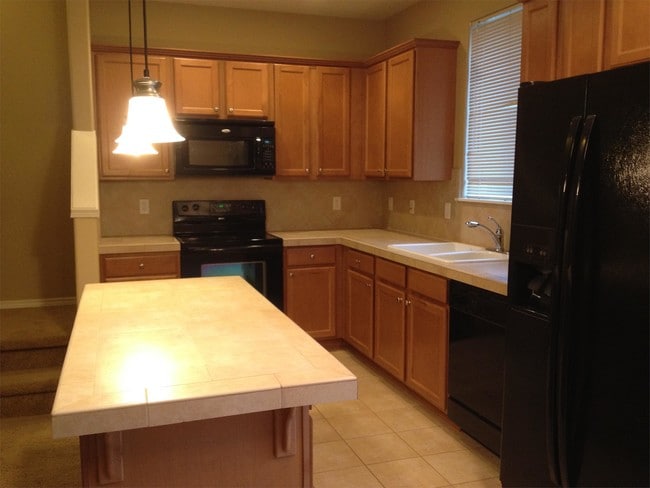 Photo - 58992 Greenbrier Loop