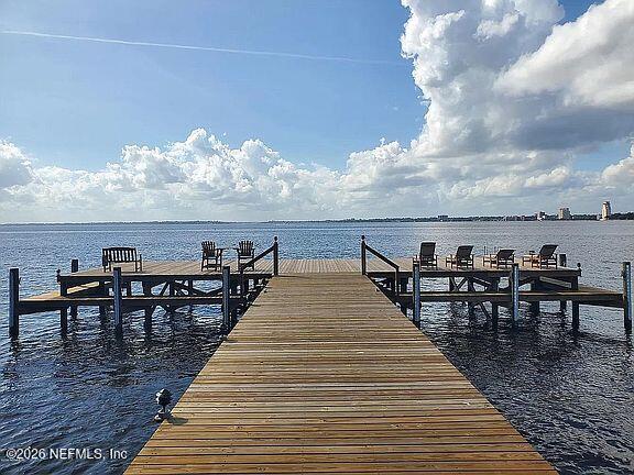 Photo - 842 Cedar St Unit 842