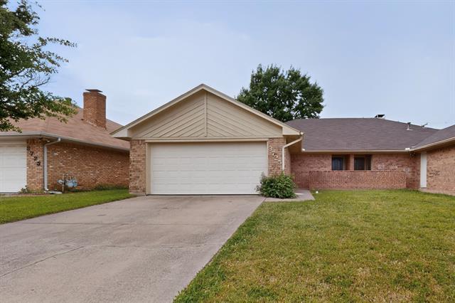 Photo - 3725 Northridge Dr