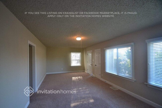 Photo - 1307 N Proctor St