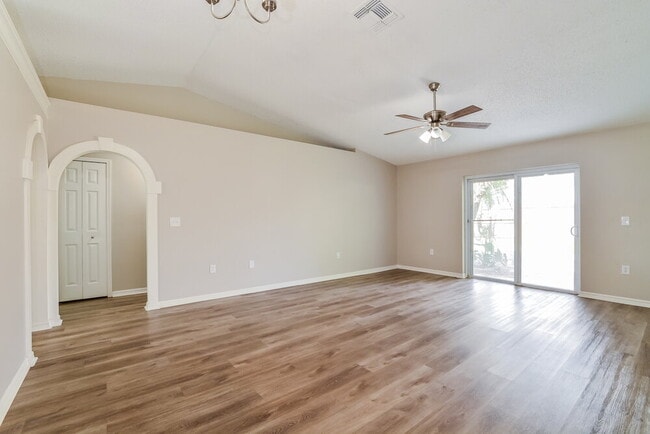 Photo - 4351 Pembridge Ave