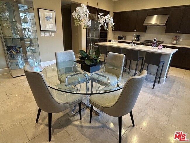 Photo - 23500 Park Sorrento Unit C33