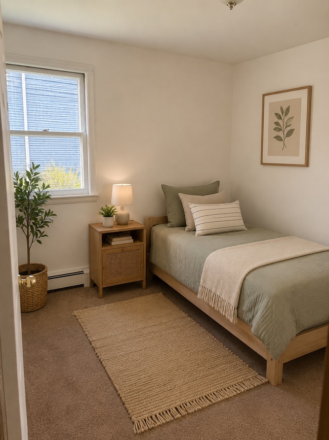 Photo - 1 N Main St Unit 3