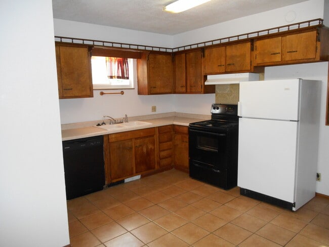 Photo - 430 N Roosevelt St