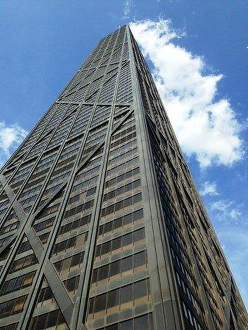 Building Photo - 175 E Delaware Pl Unit 9005