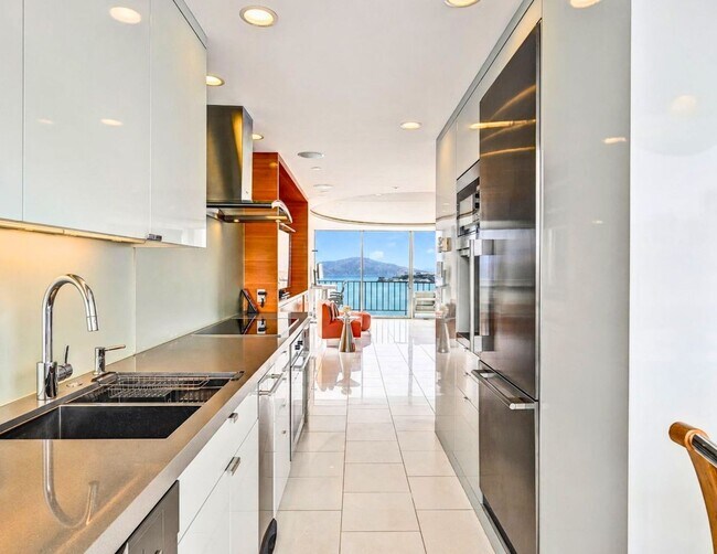 1000 North Point St Unit 1608