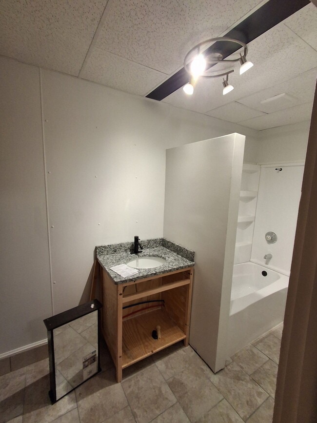 Photo - 230 N Sibley Ave Unit Main street