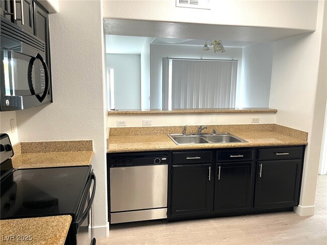 Photo - 7255 W Sunset Rd Unit 2141
