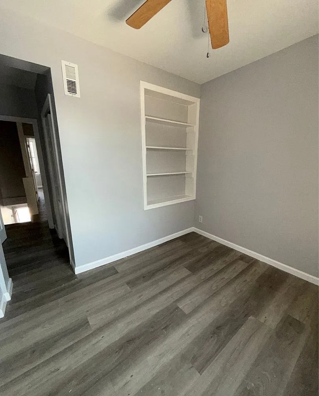 Photo - 25 E Abbottsford Ave