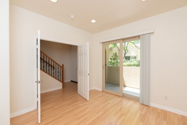 Building Photo - 2656 Escala Cir