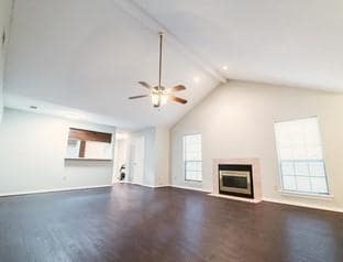 Photo - 1901 Wyatt Dr