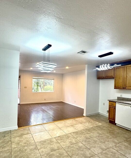 8837 Tilden Ave Unit 8839