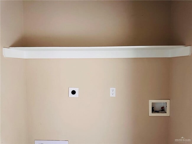 Photo - 11 W Driftwood St Unidad 3