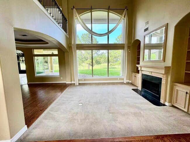 Photo - 15106 Green Tavern Ct