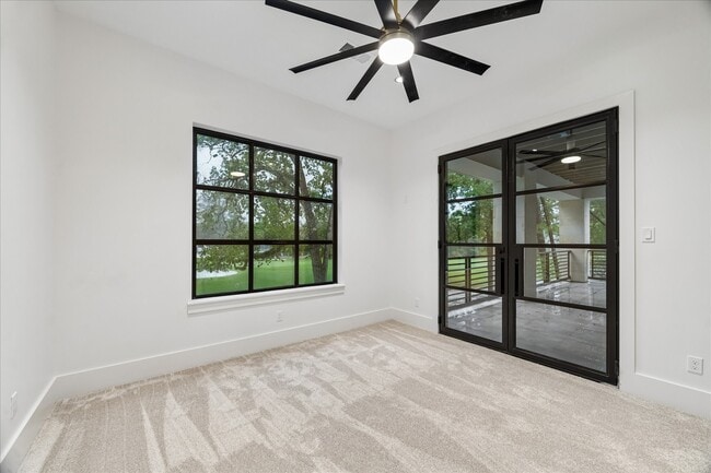 Photo - 5 Buttonbush Ct