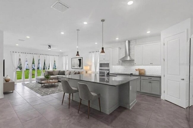 Photo - 4518 Lions Gate Ave
