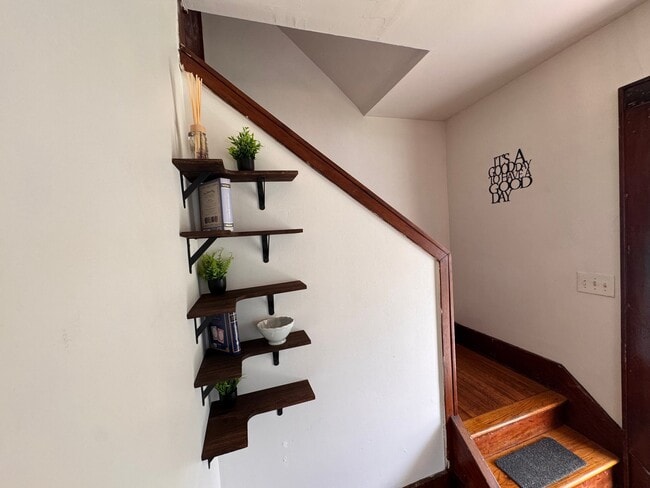 Photo - 186 Spruce Ave Unit 120 Pioneer Furnished
