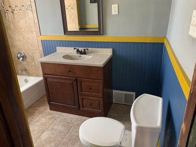 Photo - 1820 3rd Ave N Unit 2