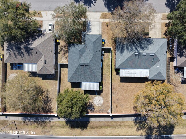 Photo - 3411 Glenn Hollow Ct