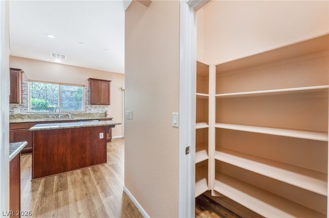 Photo - 3516 Pelican Brief Ln