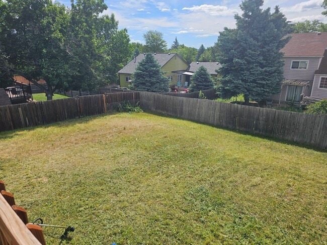 Photo - 2 Bedroom Home with Large Yard - Close to Waneka Lake Park