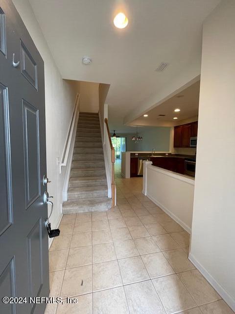 Photo - 13475 Stone Pond Dr