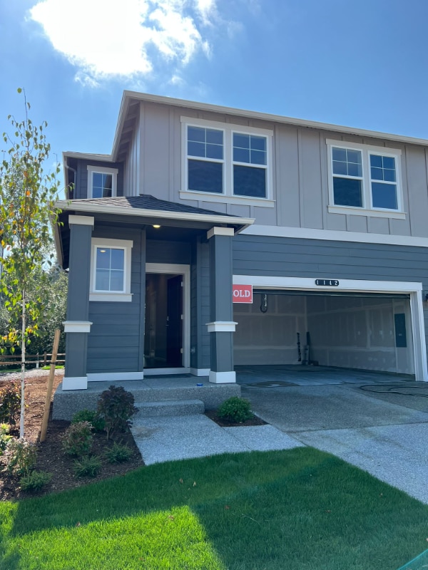 Photo - 1126 SW Sedge St