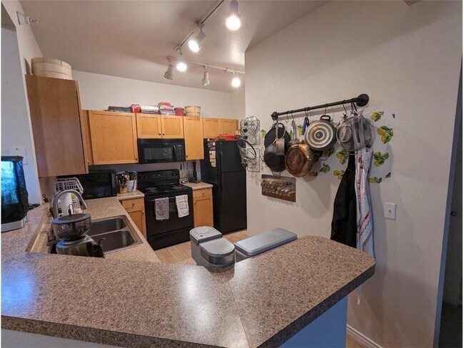 Photo - 13570 Technology Dr. Unidad 2313