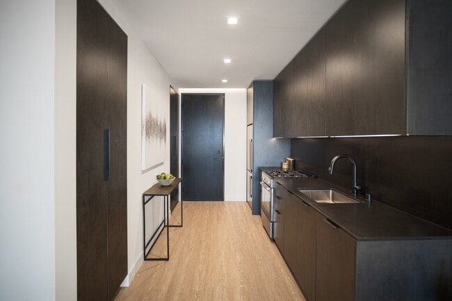 Photo - Venue Residences