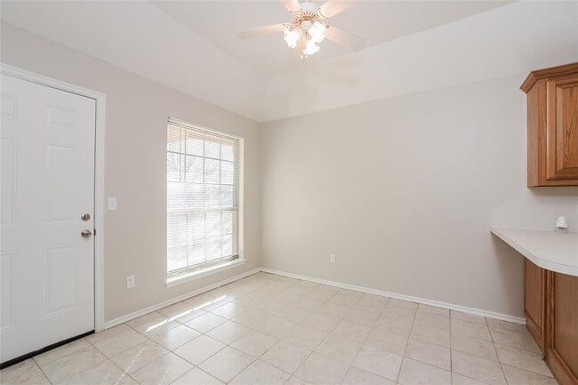 Photo - 430 NE 23rd Terrace