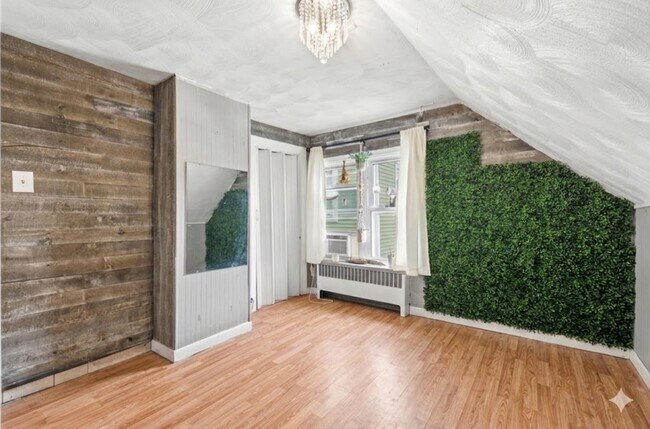 Photo - 26 Whipple Ave