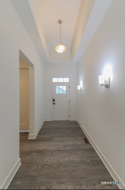 Photo - 35 Lookout Rdg Unit 35