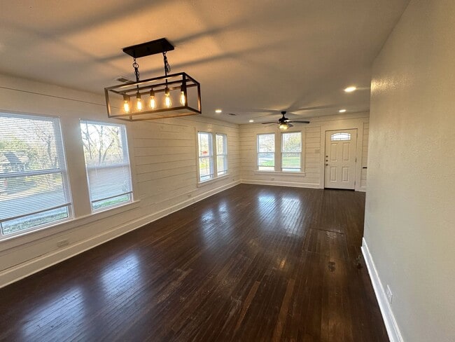 Photo - Cozy 3 bedroom 2 bath in Temple Tx.