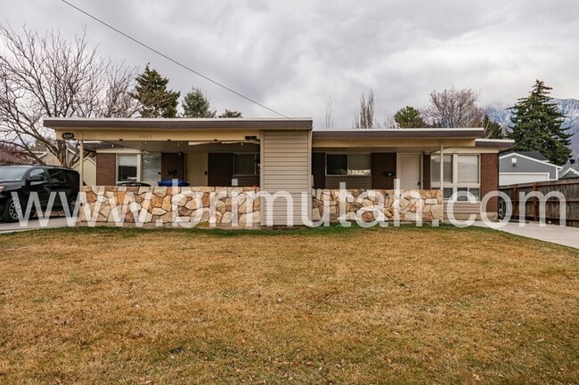 Photo - 4467 S Albright Dr