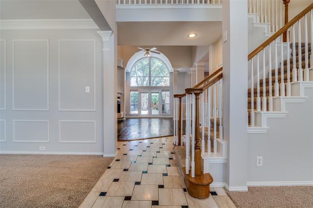Photo - 6217 Palomino Dr