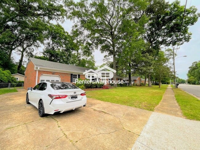 Photo - 4112 Dock Landing Rd