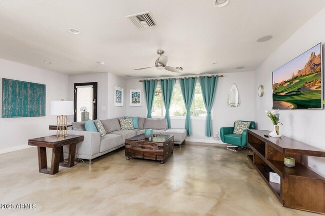 Photo - 5225 N 83rd Pl