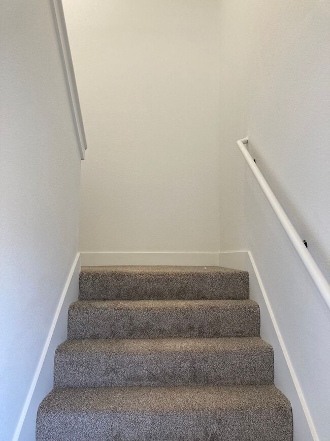 Photo - 1210 Nedra Dr Unit 1210 Nedra Drive  A