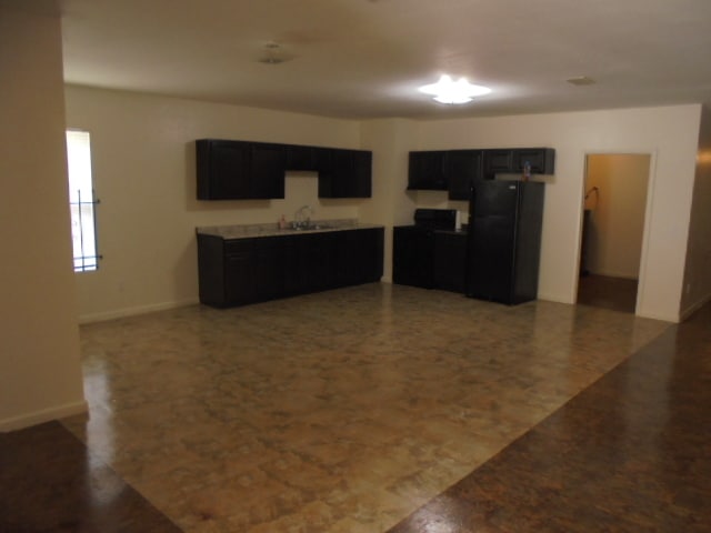 Photo - 7127 Northland St