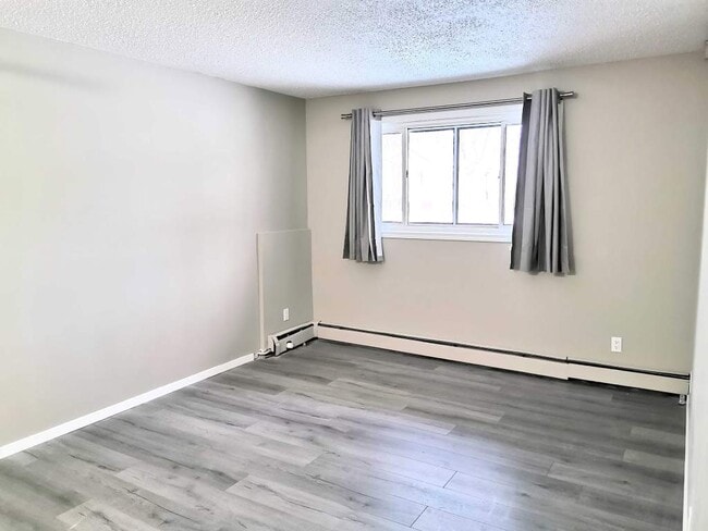 Photo - Camino Manor