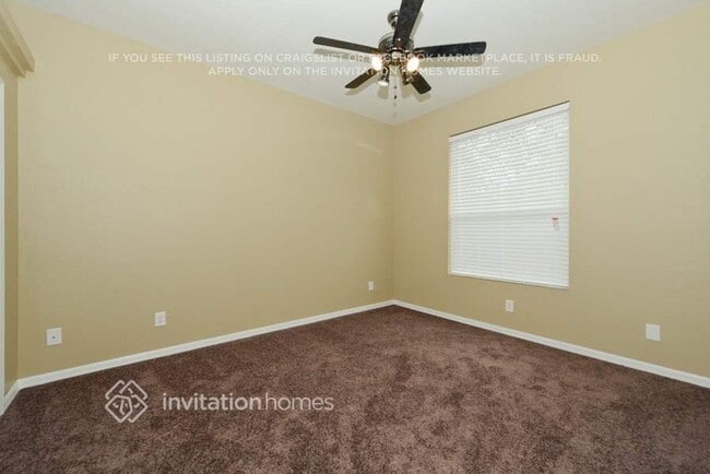 Photo - 540 Vista Trail Ct