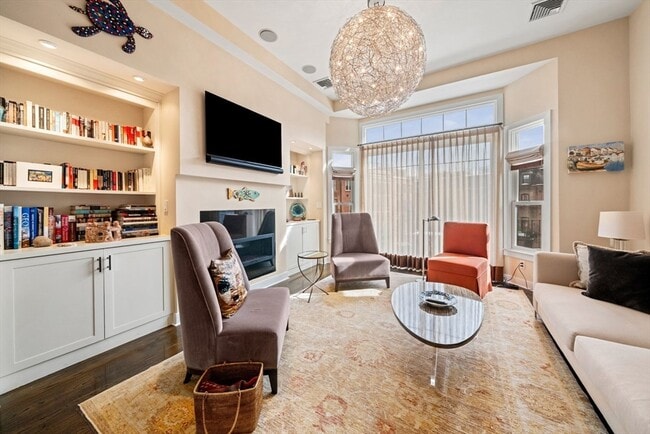 Photo - 410 Columbus Ave Unit 3