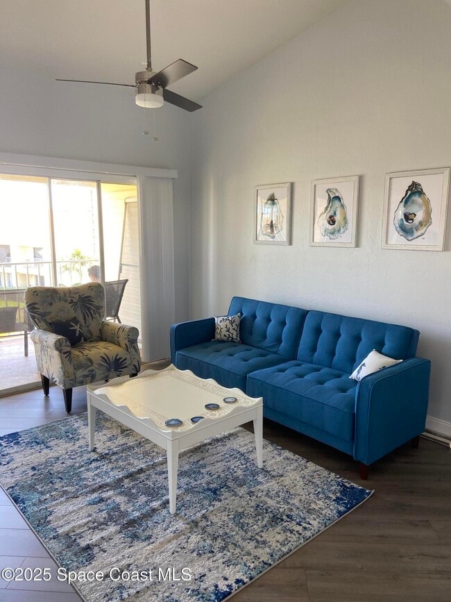 Photo - 1801 Island Club Dr Unidad 5-83