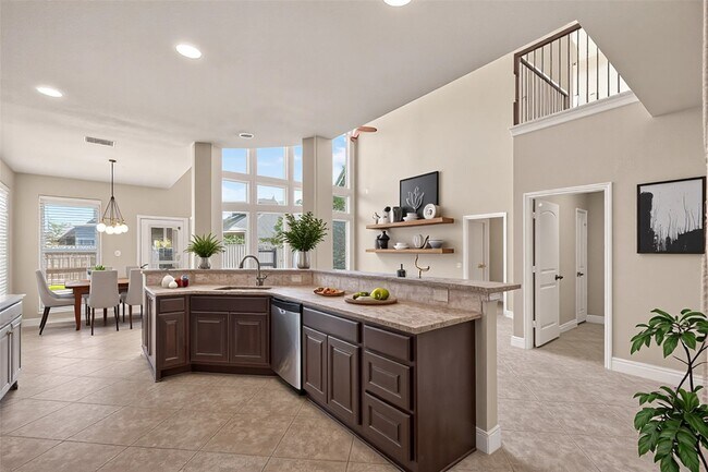 Photo - 2530 River Ridge